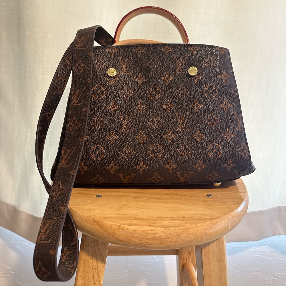 Women’s Purse